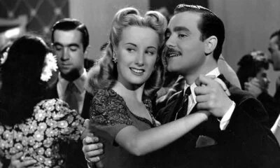 película de la semana del archivo lumiton